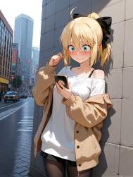 883143 B