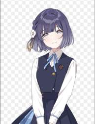123221 B