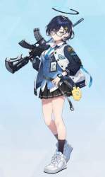 30863 B