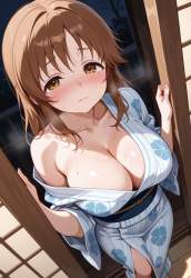 128942 B