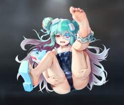 397014 B