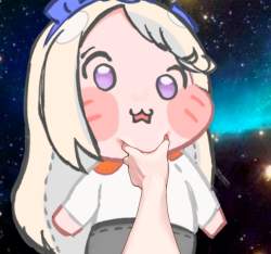 80102 B
