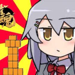 79557 B