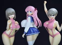 149628 B