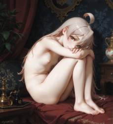 702332 B