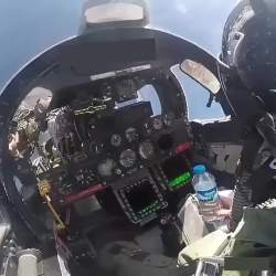 3093364 B