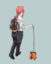 84672 B