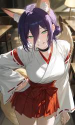 1627792 B