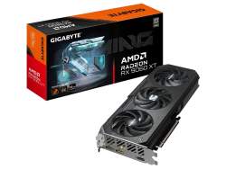 140474 B
