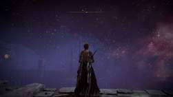 160749 B