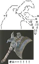 136696 B