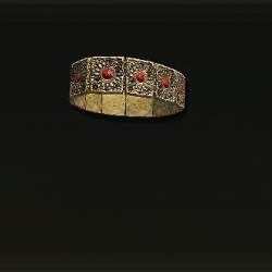 14087 B