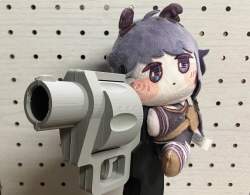 70492 B