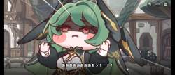 1775801 B