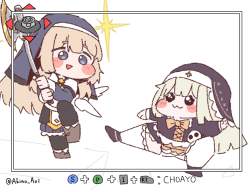 174766 B
