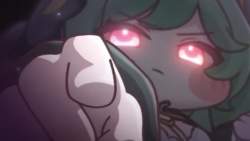 1830581 B