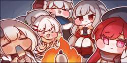 1545711 B