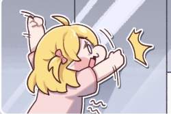 39683 B