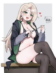 244282 B