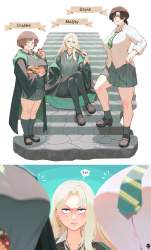 68578 B