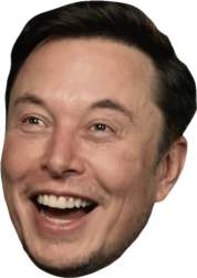 27494 B