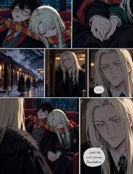 396963 B