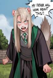 155449 B