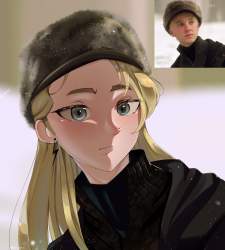 252444 B