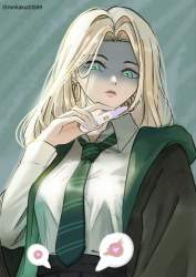 310608 B