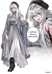 1188893 B