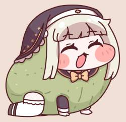 77195 B