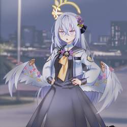 1767188 B