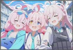 1535396 B