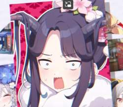 202893 B