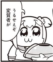 17427 B