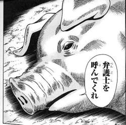 69694 B
