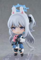 62422 B