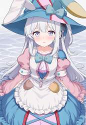 1766441 B