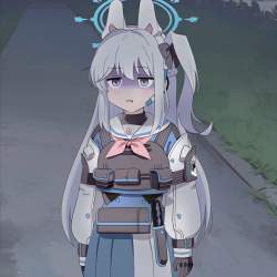 1568874 B