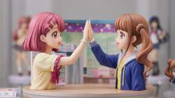 192232 B
