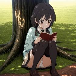 327235 B