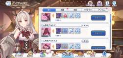 979751 B