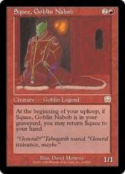 28665 B