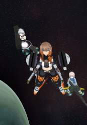 241513 B