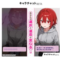 517703 B