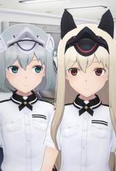 140537 B