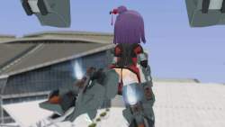 7539914 B