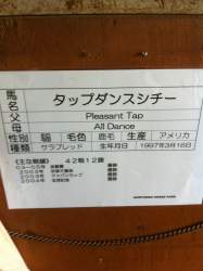 547583 B