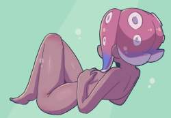 64694 B