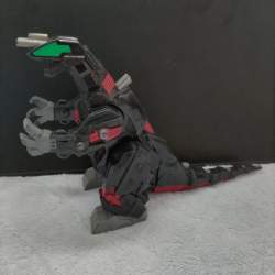 92029 B